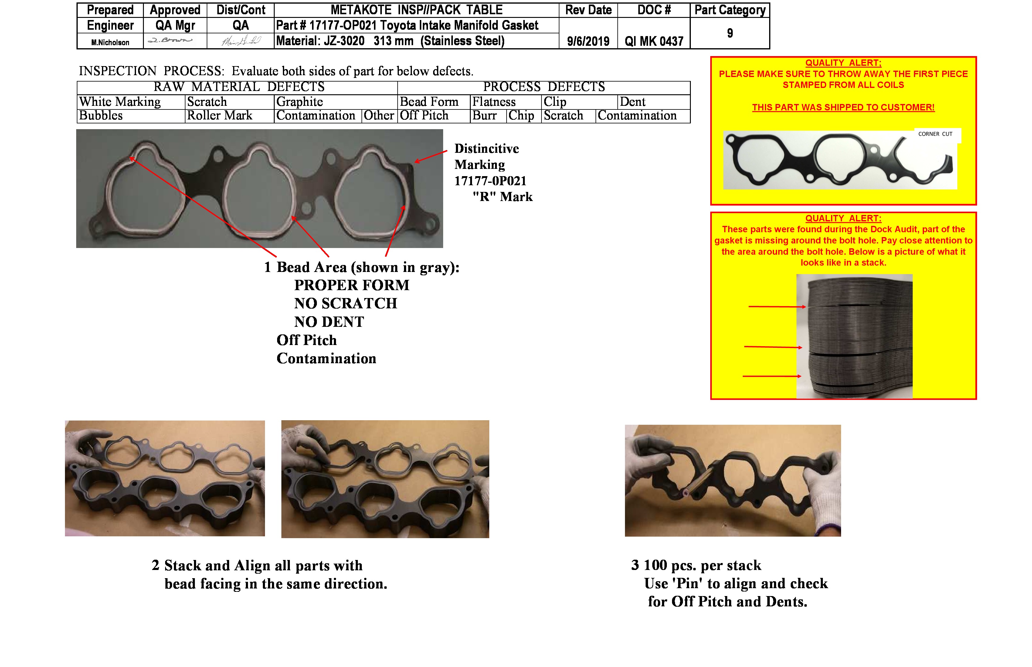 /docs/files/QI MK 0437 17177-OP021 (MG-045)(1567777830)[0].jpg